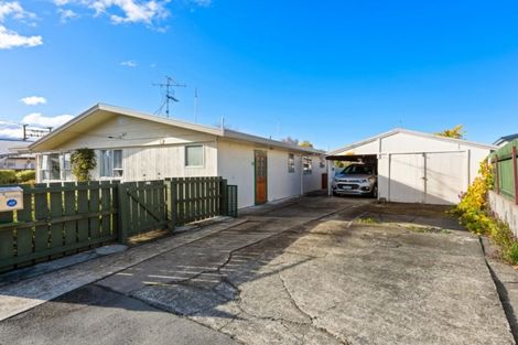 Photo of property in 7a Beaver Road, Blenheim, 7201
