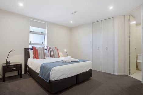Photo of property in 8u1a The Esplanade, Whitianga, 3510