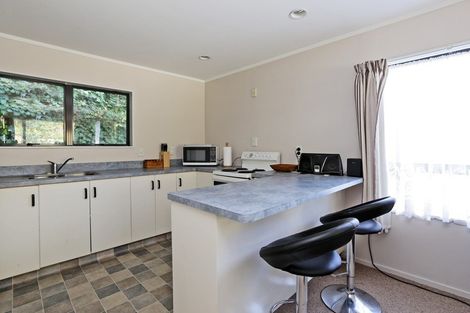 Photo of property in 22a&b Milton Road, Bluff Hill, Napier, 4110
