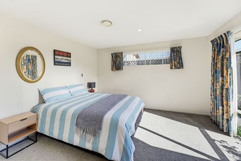 Photo of property in 2/1a Chalmers Street, Highfield, Timaru, 7910