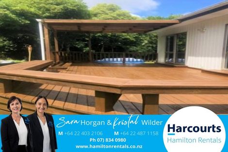 Photo of property in 49 Robinson Street, Cambridge, 3434