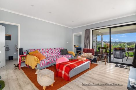 Photo of property in 8 Awatiro Drive, Kaukapakapa, 0871