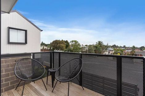Photo of property in 48b Waimate Street, Clover Park, Auckland, 2023
