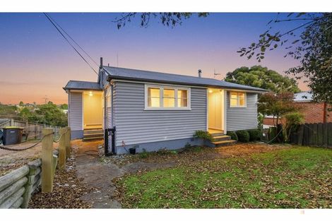 Photo of property in 34 Tyne Street, Marchwiel, Timaru, 7910