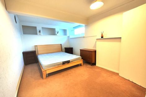Photo of property in 20 Colum Place, Bucklands Beach, Auckland, 2014