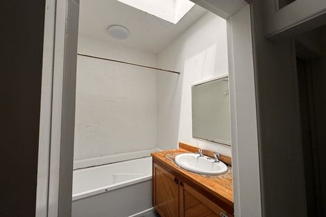 Photo of property in 29 Durham Street, Aro Valley, Wellington, 6021