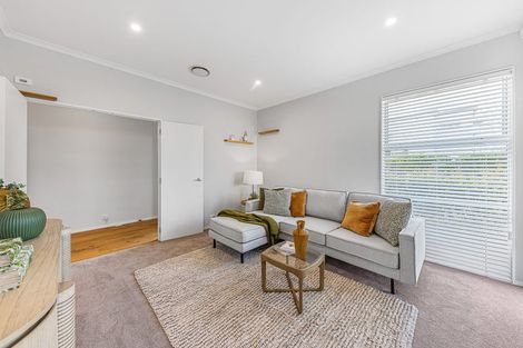 Photo of property in 27 Whenuapai Drive, Whenuapai, Auckland, 0618