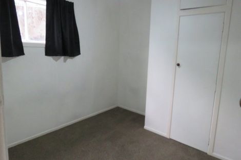 Photo of property in 27 Tawa Street, Hilltop, Taupo, 3330