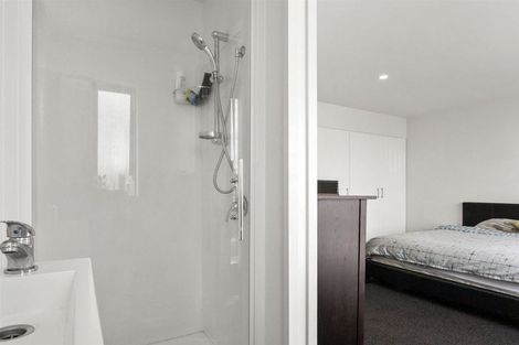 Photo of property in 36/10 Buffon Street, Waltham, Christchurch, 8023