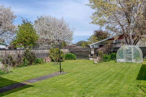 Photo of property in 23 Margaret Street, Solway, Masterton, 5810