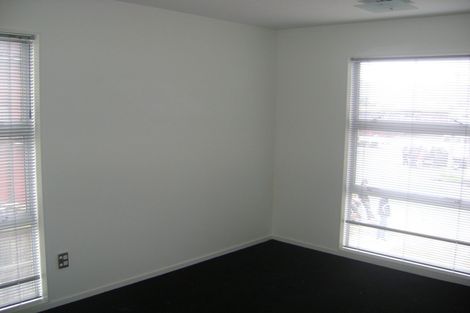 Photo of property in 315 Hereford Street, Christchurch Central, Christchurch, 8011