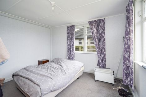 Photo of property in 82 Lithgow Street, Glengarry, Invercargill, 9810