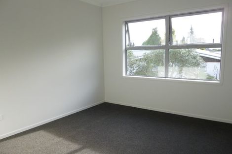 Photo of property in 70u3 Mahoe Street, Melville, Hamilton, 3206