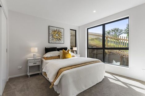 Photo of property in 1-35 Pinecrest Drive, Gulf Harbour, Whangaparaoa, 0930