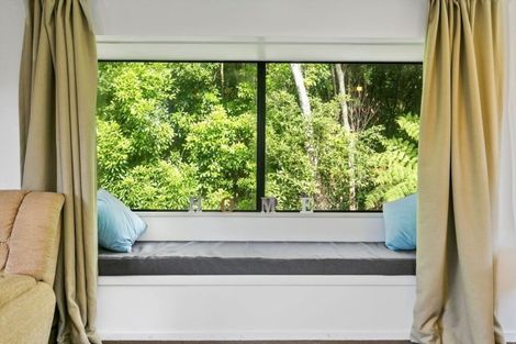 Photo of property in 52 Langstone Street, Welcome Bay, Tauranga, 3112