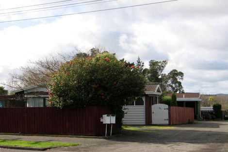 Photo of property in 32a Gordon Street, Lansdowne, Masterton, 5810