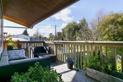 Photo of property in 33 Sunset Street, Hilltop, Taupo, 3330