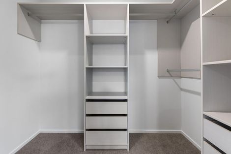 Photo of property in 10 Colum Place, Bucklands Beach, Auckland, 2014