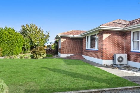 Photo of property in 490 Thames Highway, Oamaru North, Oamaru, 9400