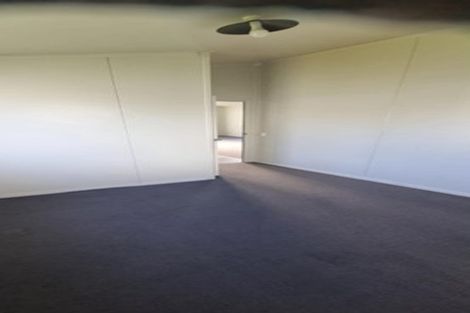 Photo of property in 61 Masefield Avenue, Maraenui, Napier, 4110