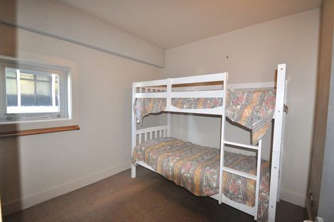 Photo of property in St Pauls Apartments, 109/43u Mulgrave Street, Thorndon, Wellington, 6011