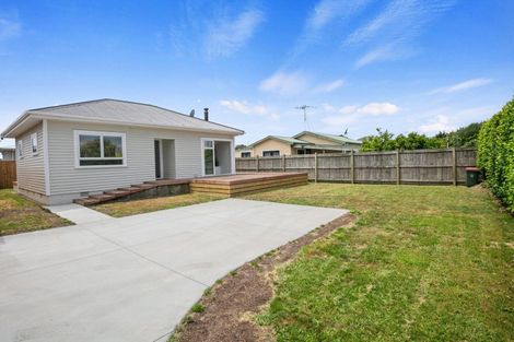 Photo of property in 46 Beach Road, Katikati, 3129