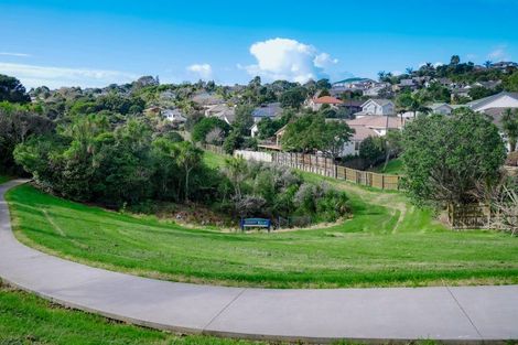 Photo of property in 38b Caversham Drive, Torbay, Auckland, 0630