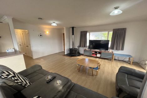 Photo of property in 12b Rosier Road, Glen Eden, Auckland, 0602