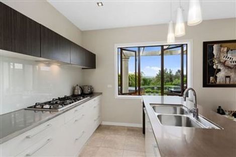 Photo of property in 67/140 Gills Road, Albany Heights, Auckland, 0632