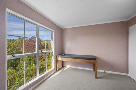 Photo of property in 29 Hikanui Drive, Havelock North, 4130