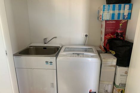 Photo of property in 532 Armagh Street, Linwood, Christchurch, 8011