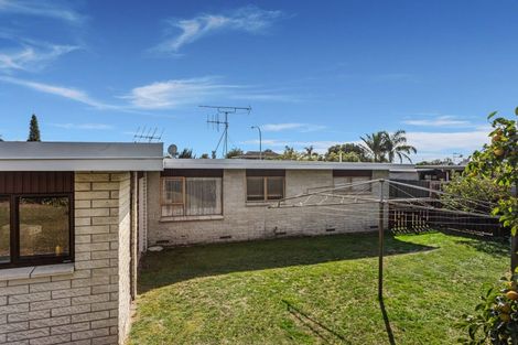 Photo of property in 21 Hikurangi Street, Whakatane, 3120