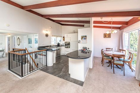 Photo of property in 7 D'arcy Road, Bastia Hill, Whanganui, 4500