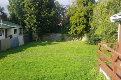 Photo of property in 20a Eden Street, Mangere East, Auckland, 2024