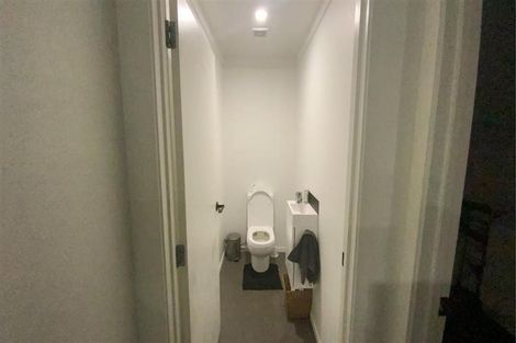 Photo of property in 16 Larch Street, Victoria, Rotorua, 3010