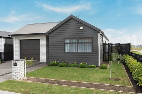 Photo of property in 32 Couldsack Avenue, Chartwell, Hamilton, 3210