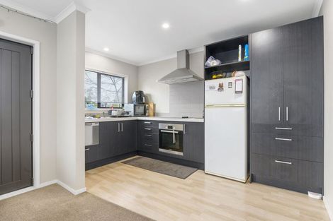 Photo of property in 85u4 Normandy Avenue, Melville, Hamilton, 3206