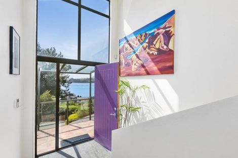 Photo of property in 23 Kaka Road, Saint Leonards, Dunedin, 9022