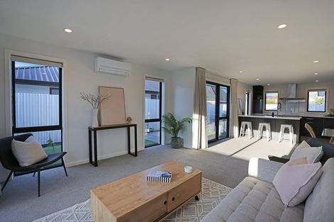 Photo of property in 8c Cameron Street, Ashburton, 7700