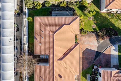 Photo of property in 3 Sudbury Court, Rototuna North, Hamilton, 3210