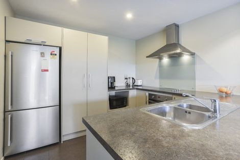 Photo of property in 12a Date Crescent, Aidanfield, Christchurch, 8025