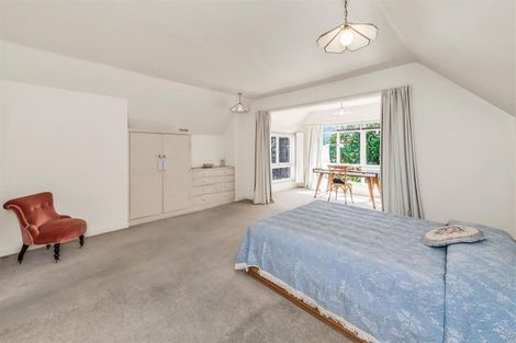 Photo of property in 66 Clyde Road, Ilam, Christchurch, 8041