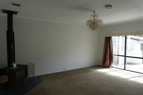 Photo of property in 7 Salisbury Road, Bradford, Dunedin, 9011