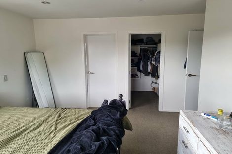 Photo of property in 32 Alpers Ridge, Leamington, Cambridge, 3432