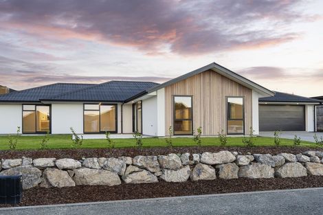 Photo of property in 12 Safre Place, Mapua, 7005