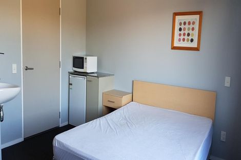 Photo of property in 6/31 Poulson Street, Addington, Christchurch, 8024