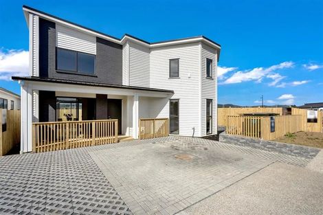Photo of property in 61 Tokotoko Parade, Matamata, 3400