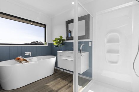 Photo of property in 38 Draper Road, Waerenga, Te Kauwhata, 3781