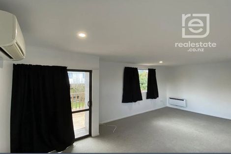 Photo of property in 72 Nurse Davey Court, Te Awamutu, 3800