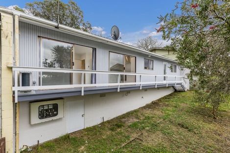 Photo of property in 2/55 Hill Street, Warkworth, 0910